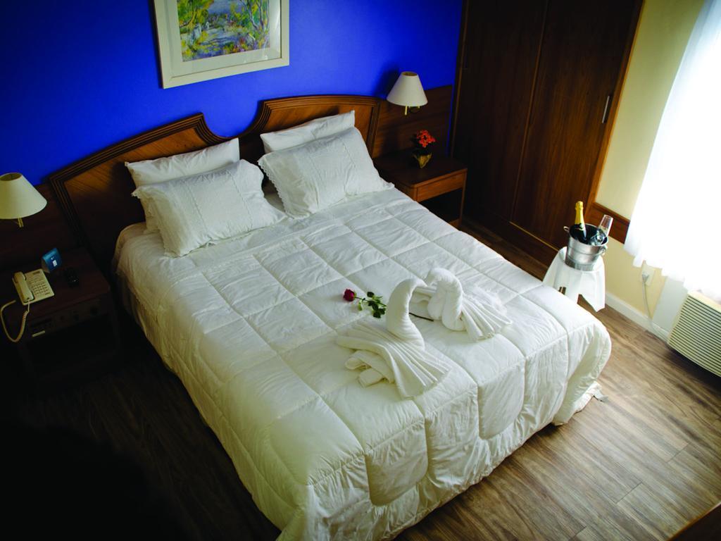 Cachoeiro Plaza Hotel Cachoeiro de Itapemirim Ruang foto