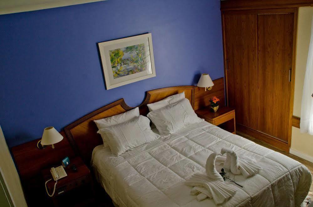 Cachoeiro Plaza Hotel Cachoeiro de Itapemirim Bagian luar foto